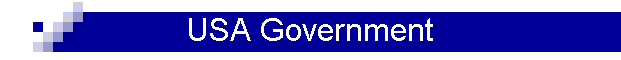 USA Government