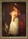 6-motherandchld.jpg (89002 bytes)