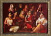7-music.jpg (103133 bytes)