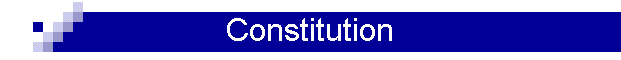 Constitution