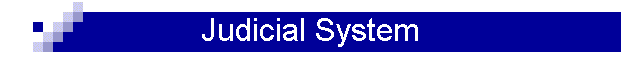 Judicial System