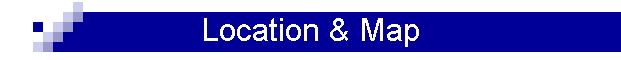 Location & Map
