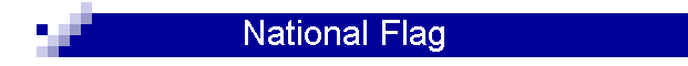 National Flag