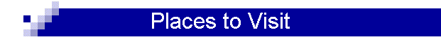 Places to Visit