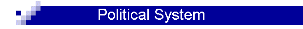 Political System