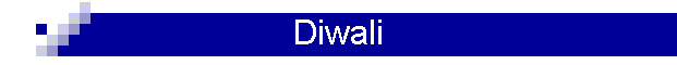 Diwali