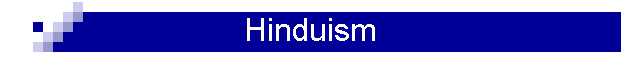 Hinduism