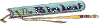 palmleaf-uk.jpg (28156 bytes)