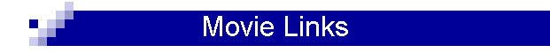 Movie Links