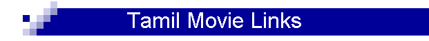 Tamil Movie Links