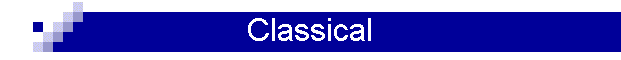 Classical