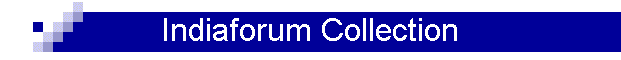 Indiaforum Collection