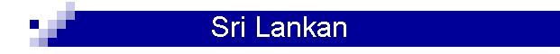 Sri Lankan