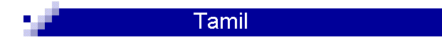 Tamil