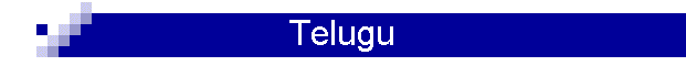 Telugu