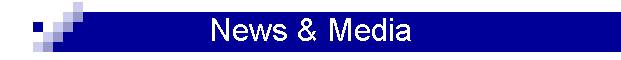 News & Media