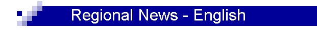 Regional News - English