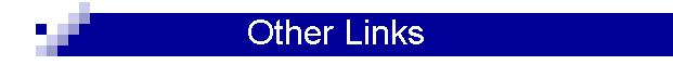 Other Links